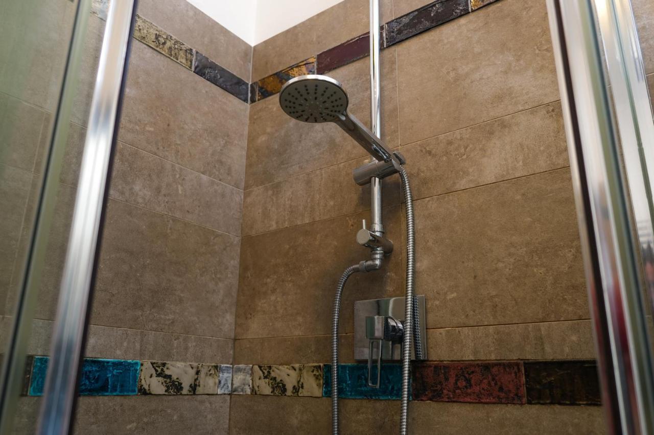 Welcomely - Joia Apartment Alghero Exterior photo